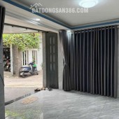 CHỦ GIẢM 650 TRIỆU – NHÀ 2 mặt tiền đường ĐOÀN GIỎI, TÂN SƠN NHÌ
